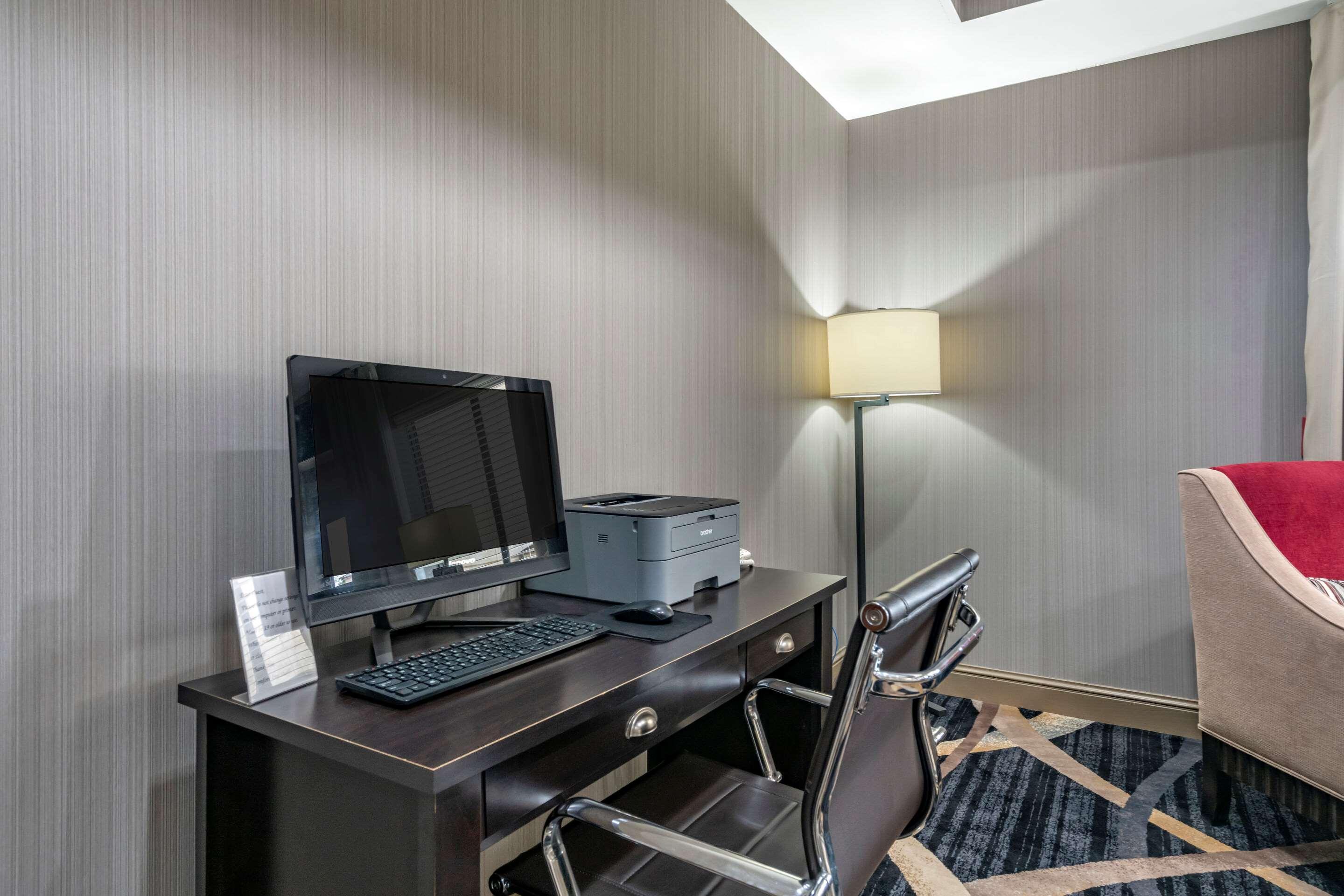 Comfort Inn Sullivan Екстер'єр фото